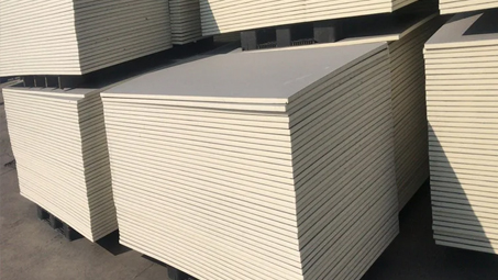 保溫隔熱材料國際及國內(nèi)發(fā)展趨勢