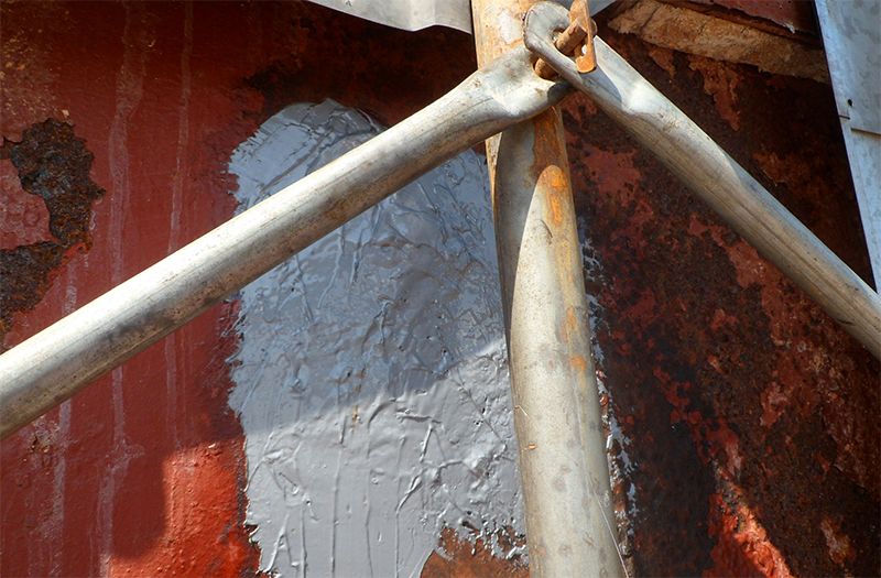 管道不停輸封堵四種物理技術(shù)手段介紹