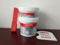 樂泰99913鋼質(zhì)修補劑