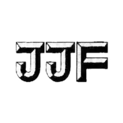 熱烈祝賀《視覺(jué)電生理校準(zhǔn)規(guī)范》發(fā)布實(shí)施！
